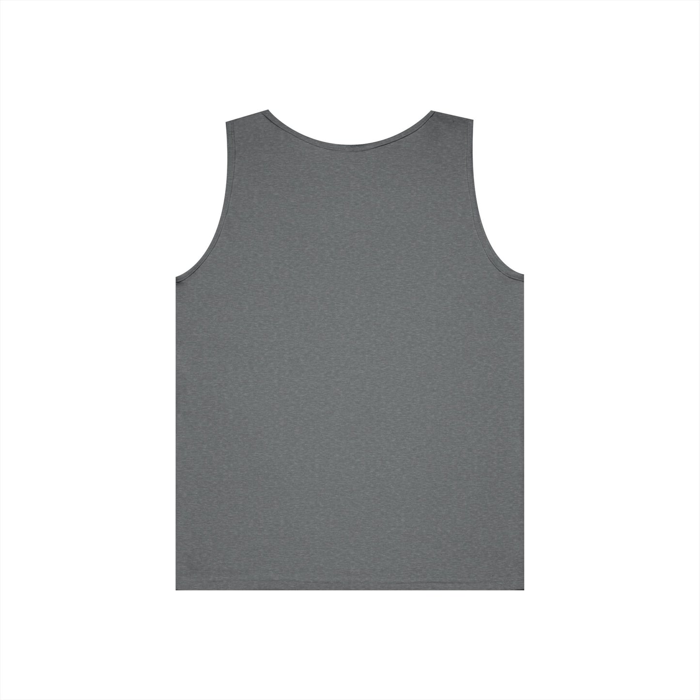 Delgadillo Collective Tank Top - The Spirit of Route 66