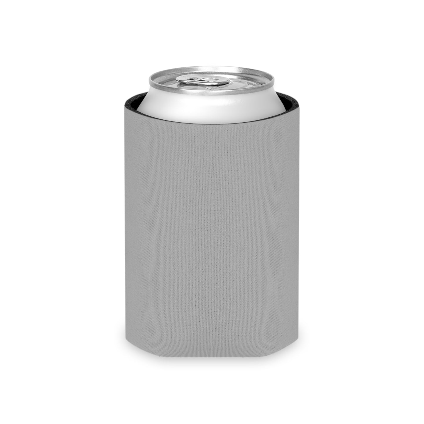 Vintage Delgadillo 66 Collective Can Cooler, Retro Drink Sleeve, Party Favor, Wedding Gift, BBQ Accessory, Nostalgic Koozie