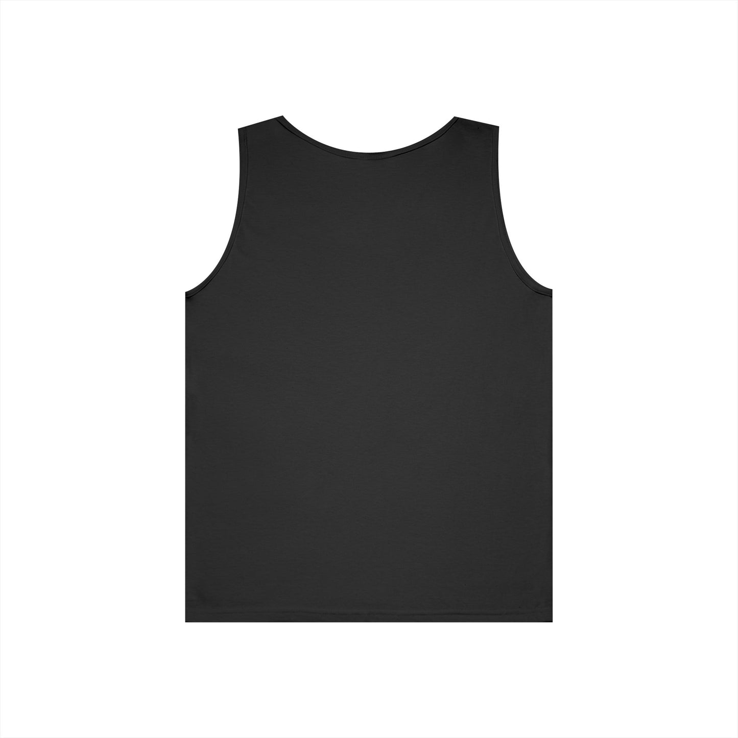 Delgadillo Collective Tank Top - The Spirit of Route 66